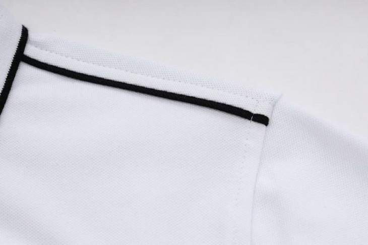 Picture of Psycho Bunny Polo Shirts Short _SKUPsychoBunnyM-3XL25wn0825521